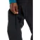 Burton Snowdial racepak
