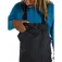 Burton Mono Snowdial