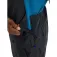 Burton Mono Snowdial