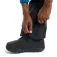 Burton Mono Snowdial