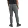 Burton Stockrun Grid pants