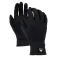 Burton Guants Touchscreen Liner