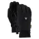 Burton Treeline gloves