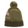 Burton Trope Beanie