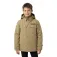 Burton Uproar softshell-takki