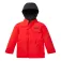 Burton Uproar softshelljacka
