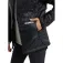 Burton Giacca Versheat Insulated