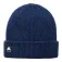 Burton Gorro Waffle