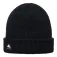 Burton Gorro Waffle