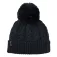 Burton Gorro Zipy