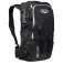Bca Float E Turbo 背包 25L
