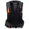 Bca Float E Turbo 背包 25L