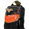 Bca Float E Turbo backpack 25L