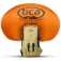 Bca Motxilla Float E Turbo 25L