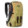 Bca Float E Turbo backpack 25L
