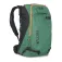 Bca Float E2 backpack 25L