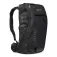 Bca Float E2 背包 25L