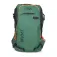 Bca Float E2 backpack 25L