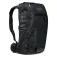 Bca Float E2 背包 25L
