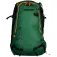 Bca Motxilla Float E2 35L