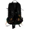 Bca Zaino Float E2 35L