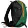 Bca Float E2 背包 35L