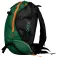 Bca Motxilla Float E2 35L