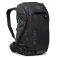 Bca Float E2 背包 35L