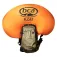 Bca Zaino Float E2 35L