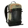 Bca Stash rucksack 20L