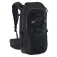 Bca Stash Throttle 背包 25L