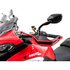 Hepco becker Håndvern Ducati Multistrada V4/S/S Sport 21 42127614 00 04