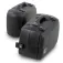 Hepco becker Junior 30L+40L sidoväskor set