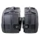 Hepco becker Junior 30L+40L sidoväskor set