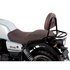 Hepco becker Sissybar Moto Guzzi V7 Special/Stone/Centenario 21 611556 01 01 Backrest