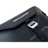 Hepco becker Xtravel C-Bow 640632 00 01 Side Saddlebags