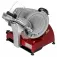 Berkel RL 300 Lihamylly