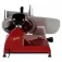 Berkel RL 300 Lihamylly