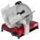 Berkel RL 300 Lihamylly