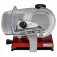 Berkel RL 300 Lihamylly