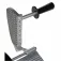 Berkel RL 300 Lihamylly