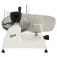 Berkel RL 300 Lihamylly