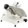 Berkel RL 300 Meat Slicer