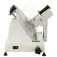 Berkel RL 300 Meat Slicer
