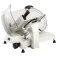 Berkel RL 300 Lihamylly
