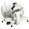 Berkel RL 300 Lihamylly