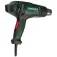 Metabo HG16-500 1600W hot air gun