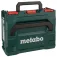 Metabo HG16-500 1600W hot air gun
