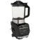 Ninja Batedora HB150EU 1000W
