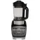 Ninja Batedora HB150EU 1000W